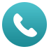 call-icon