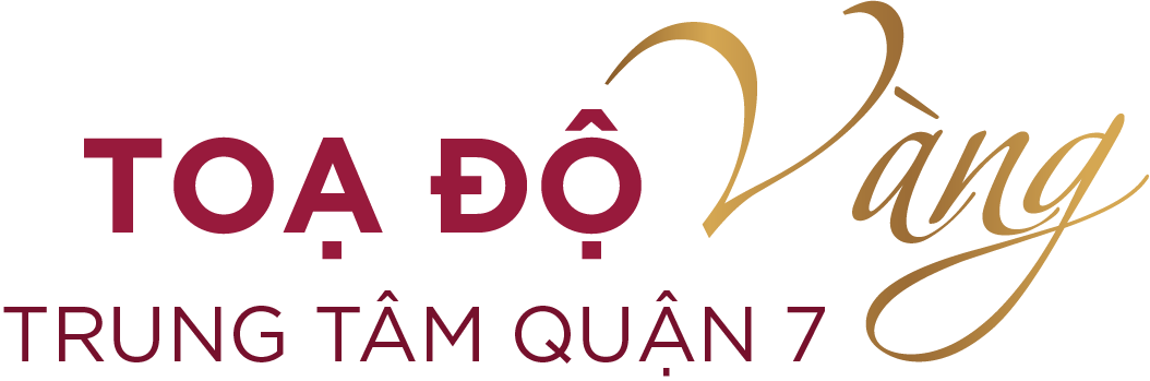 toa-do-vang-cosmo toa-do-vang-cosmo