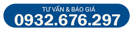 BÁO-GIÁ