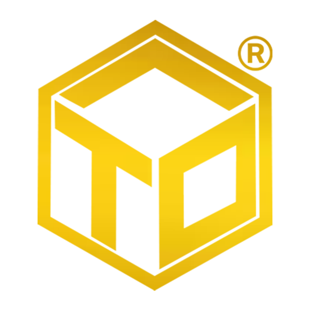 SEO LOGO CHÍNH