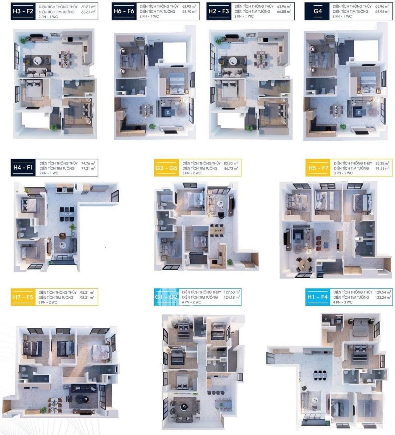 thiet-ke-chi-tiet-can-ho-cosmo-II-tranquyet thiet-ke-chi-tiet-can-ho-cosmo-II-tranquyet