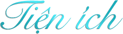 tienich-title